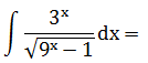 Maths-Indefinite Integrals-32752.png